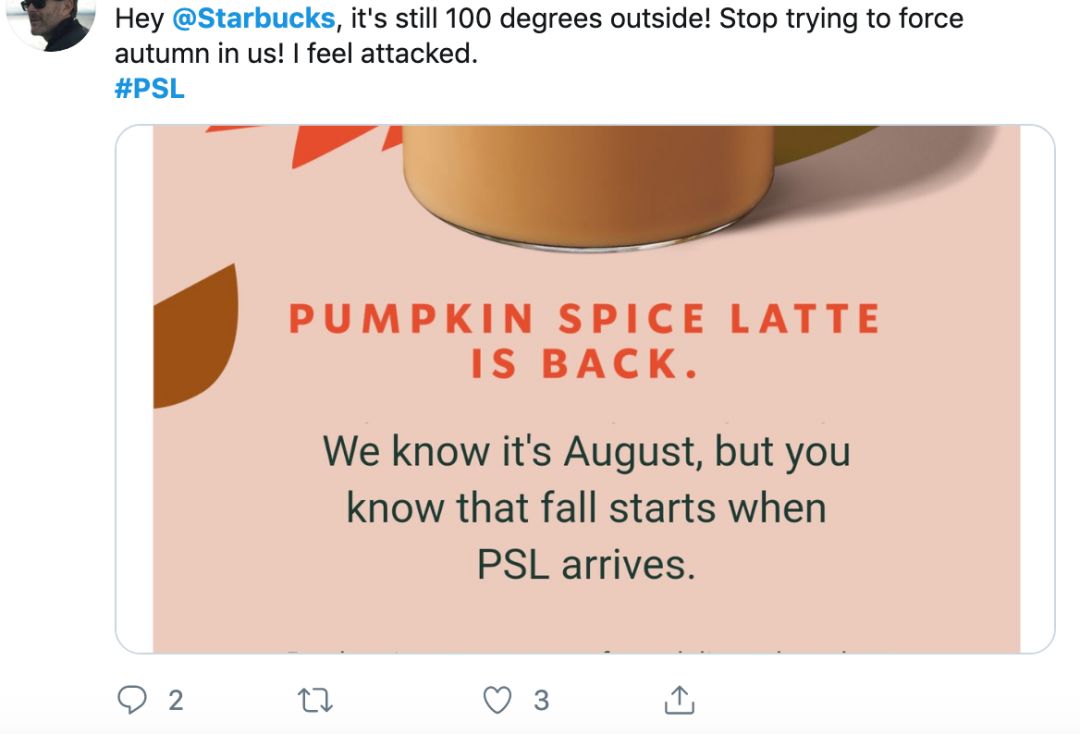 秋季灵感碰瓷-今年没有一件这样的「南瓜色」单品,都不算秋天