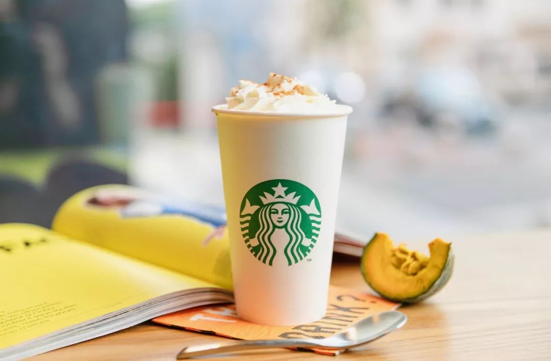 秋季灵感碰瓷-今年没有一件这样的「南瓜色」单品,都不算秋天