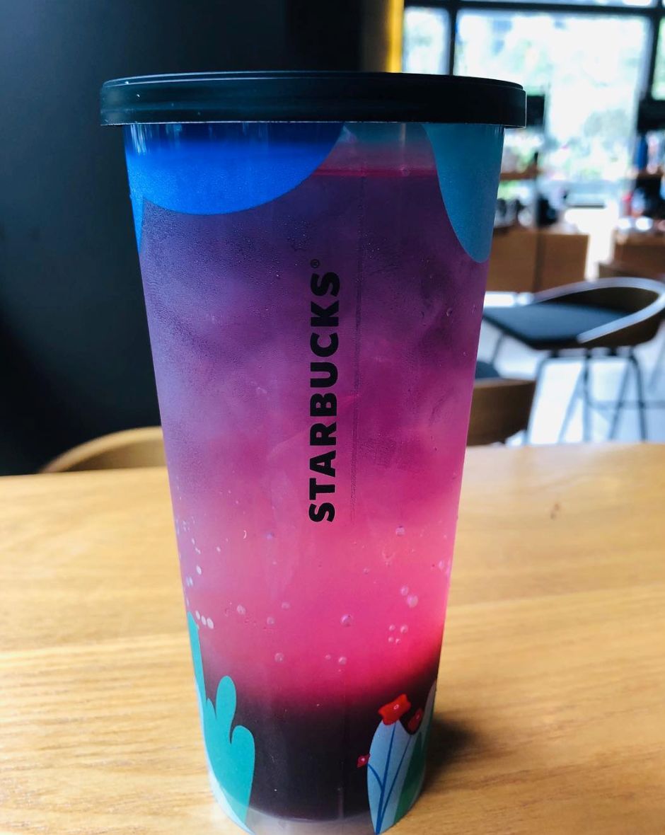 秋季灵感碰瓷-今年没有一件这样的「南瓜色」单品,都不算秋天