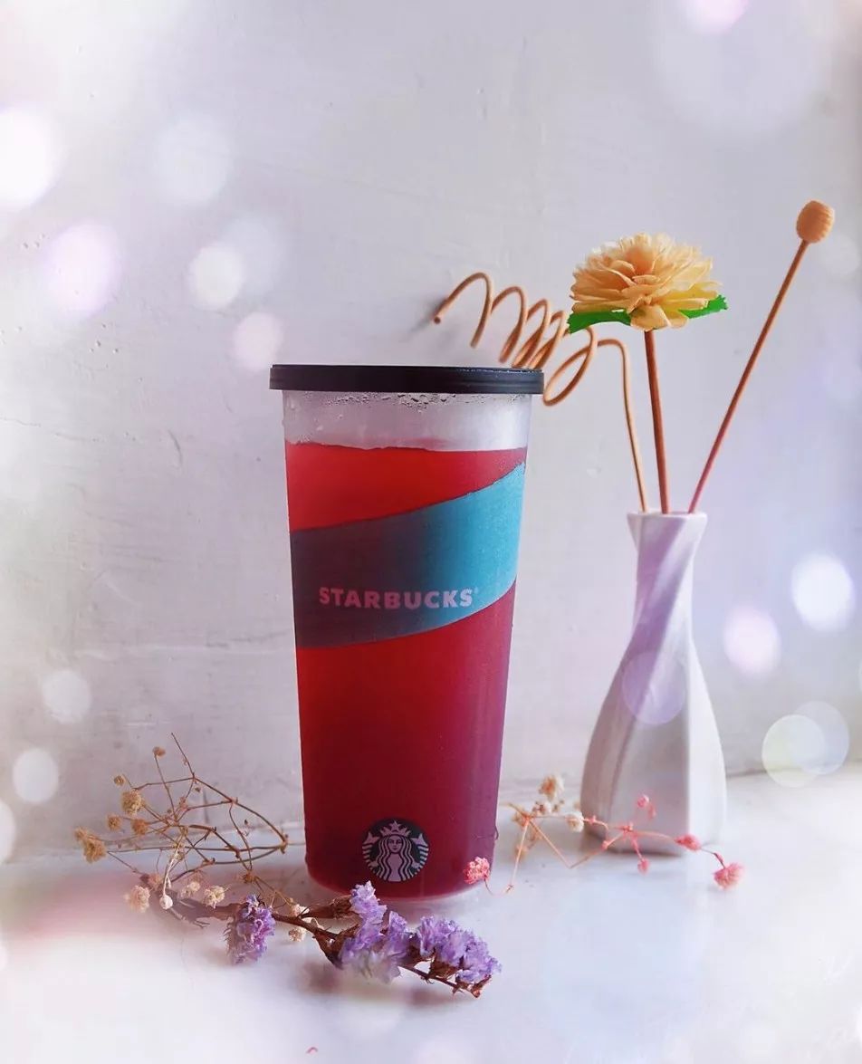 秋季灵感碰瓷-今年没有一件这样的「南瓜色」单品,都不算秋天