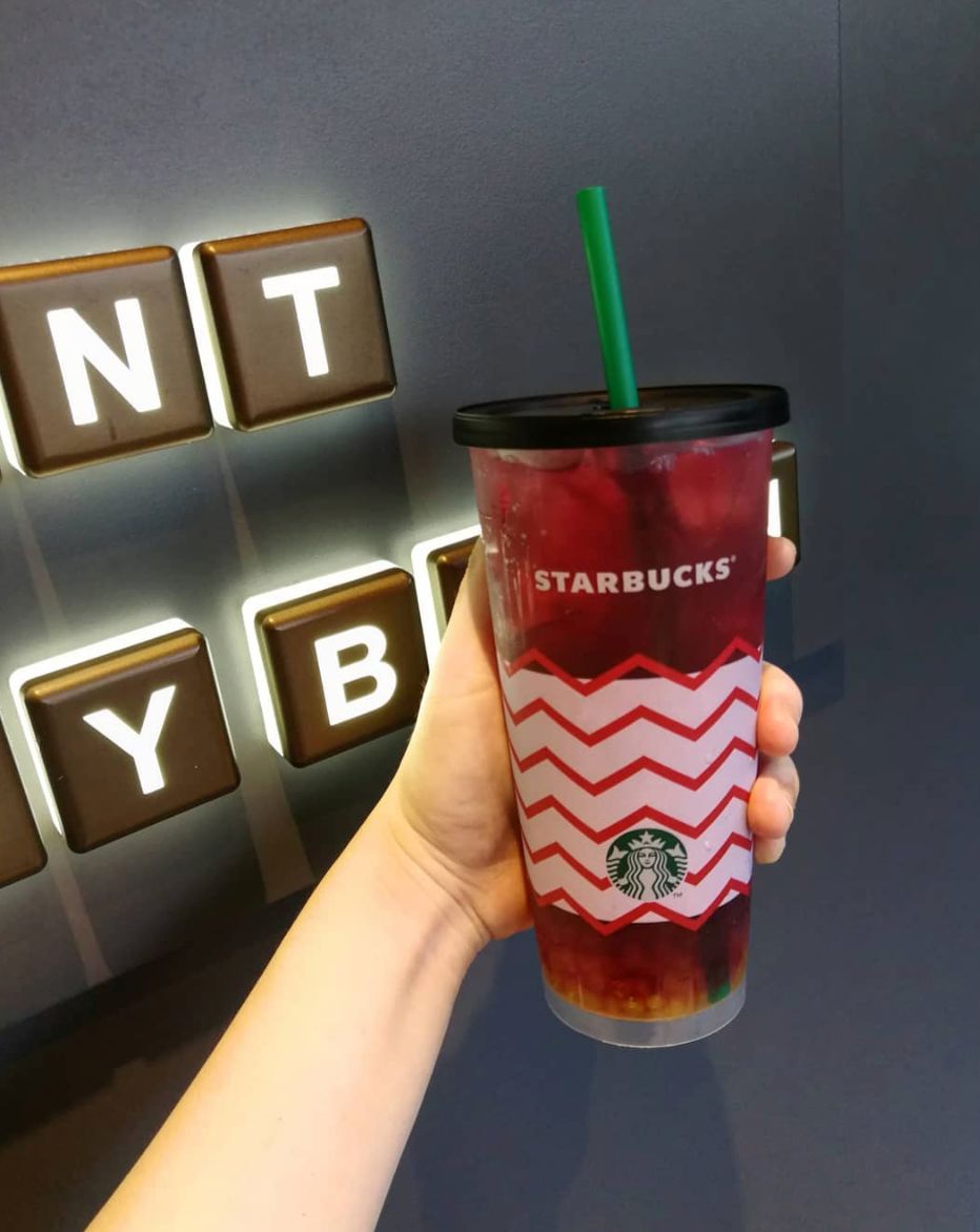 秋季灵感碰瓷-今年没有一件这样的「南瓜色」单品,都不算秋天