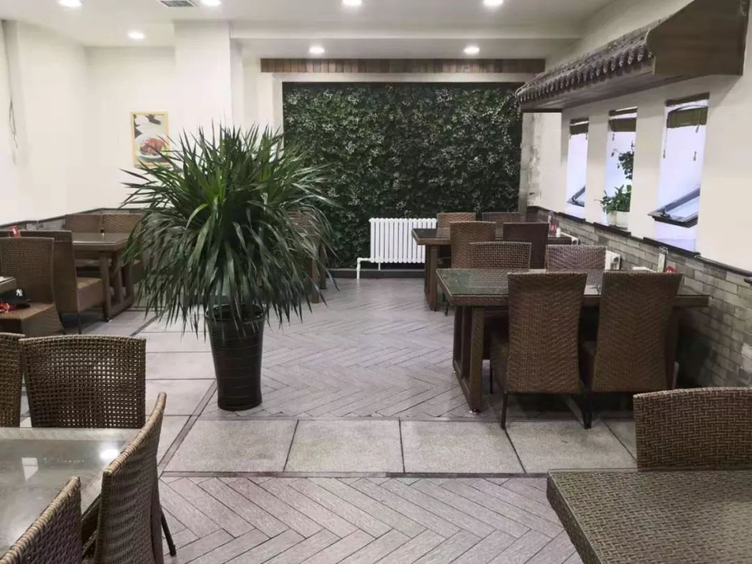 不出哈尔滨一秒入“湘”，仅59.9元抢158元「湘乡小厨」超值2-3人双套餐，湖南剁椒功夫鱼/湘乡开胃鸡+8样素菜+白菜丁香鱼等