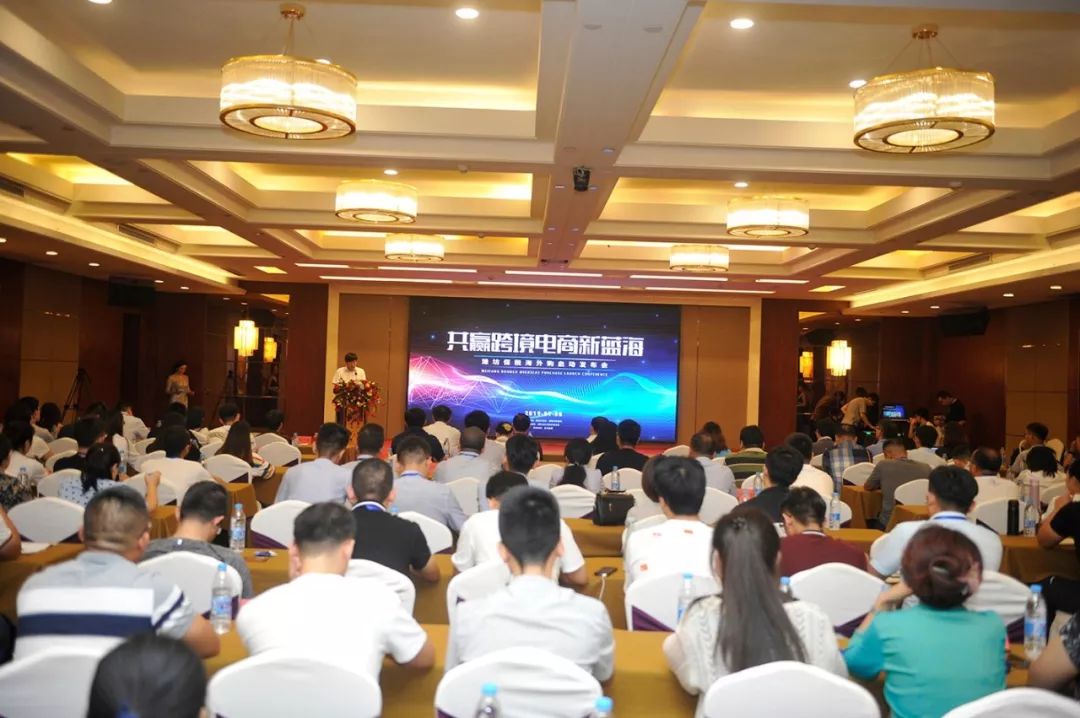 速看潍坊一地发布重要提示,潍坊综合保税区新消息