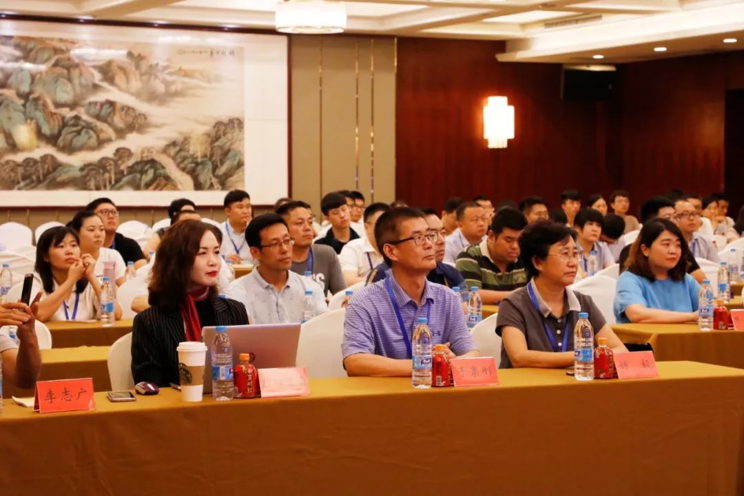 速看潍坊一地发布重要提示,潍坊综合保税区新消息