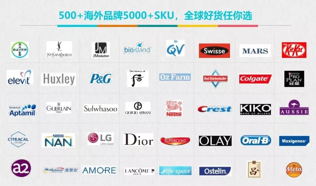 速看潍坊一地发布重要提示,潍坊综合保税区新消息