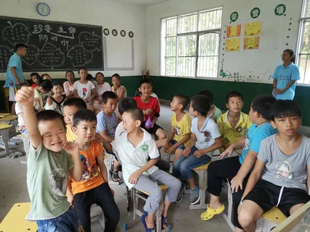 井冈山日记,井冈山研学日记