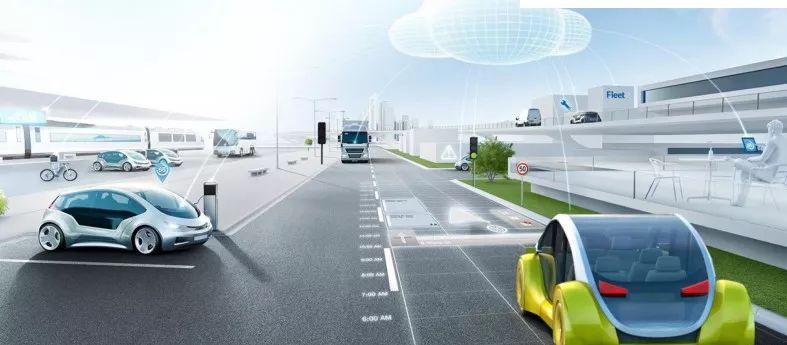 高精地图智能驾驶,高精地图自动驾驶方案