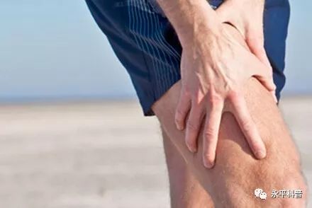 急救知识讲座及应急处突方法培训,急救常识和应急方法