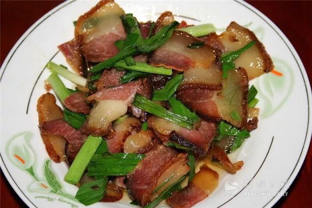 彭水下午茶哪里好吃,彭水美味