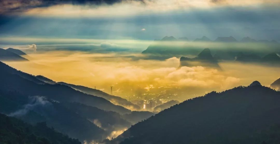 陈伟大演唱的歌曲,陈伟医生苏大附二院