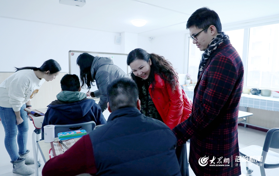 以琳方静创始人,方静以琳