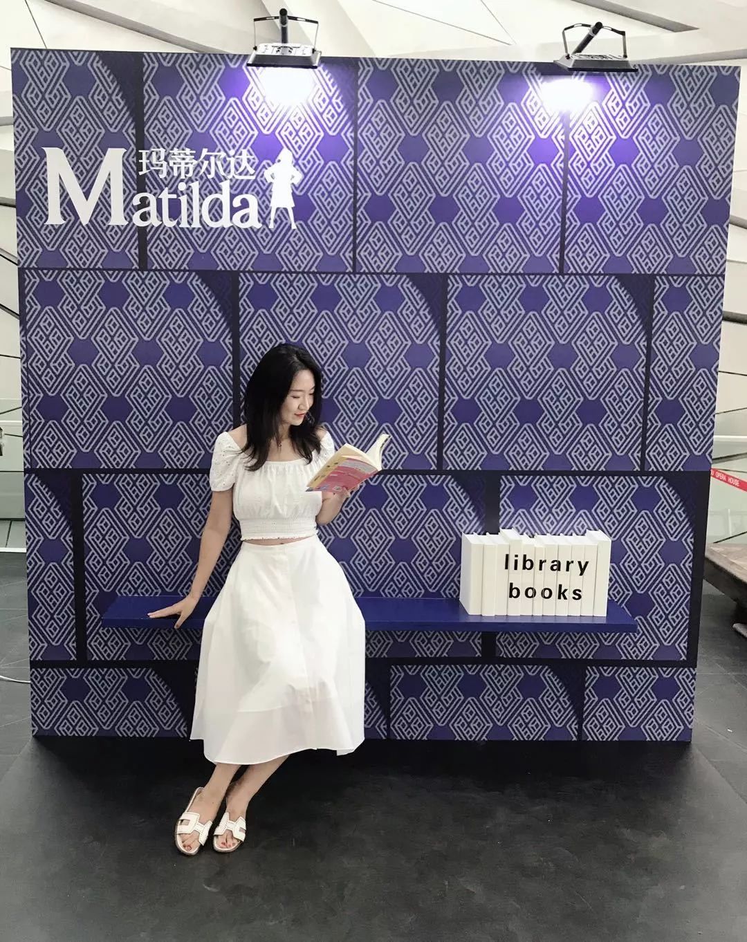 佛山佛罗伦萨小镇广佛线,佛山一日游攻略佛罗伦萨小镇