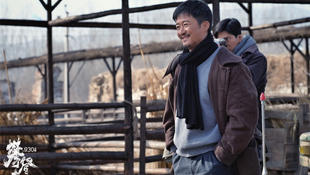 国庆大片哪家强？吴京领衔华语最强阵容