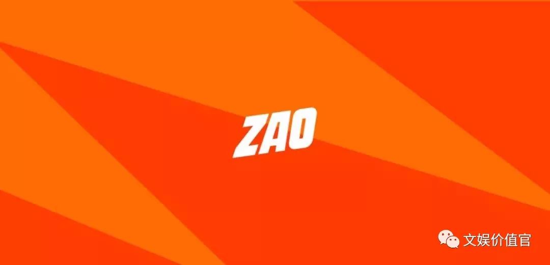 yy上线哪一年,yy上线