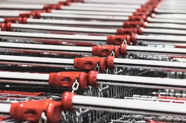 costco掌握一切的零售秘密,costco深度解析