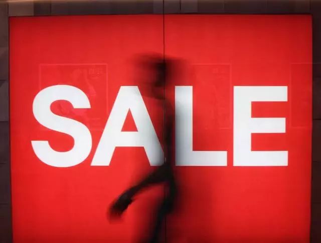 costco掌握一切的零售秘密,costco深度解析