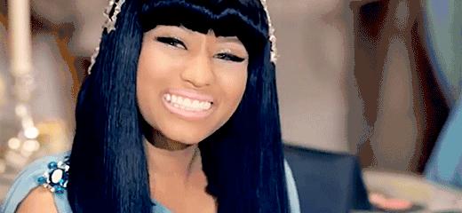 美国女明星杀人犯,女明星和杀人犯对视