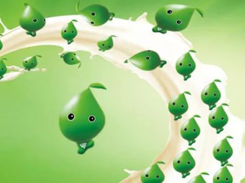 益生菌的作用和利弊,益生菌的利和弊