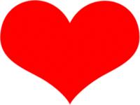 佛山结婚领证需要什么手续和证件,佛山民政局领证