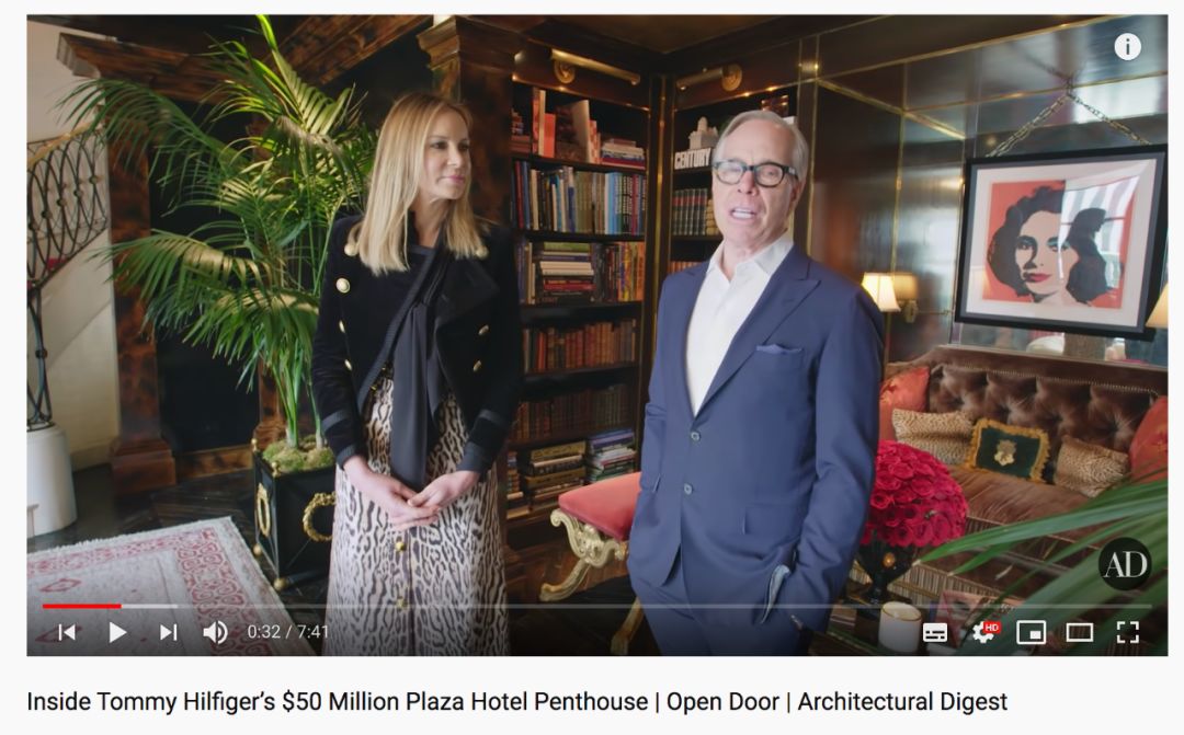 私心北京家居好店大公开,竟变成了剁手之旅...