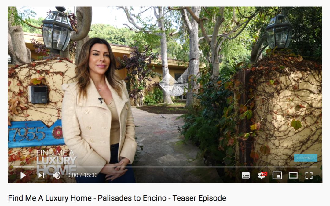 私心北京家居好店大公开,竟变成了剁手之旅...