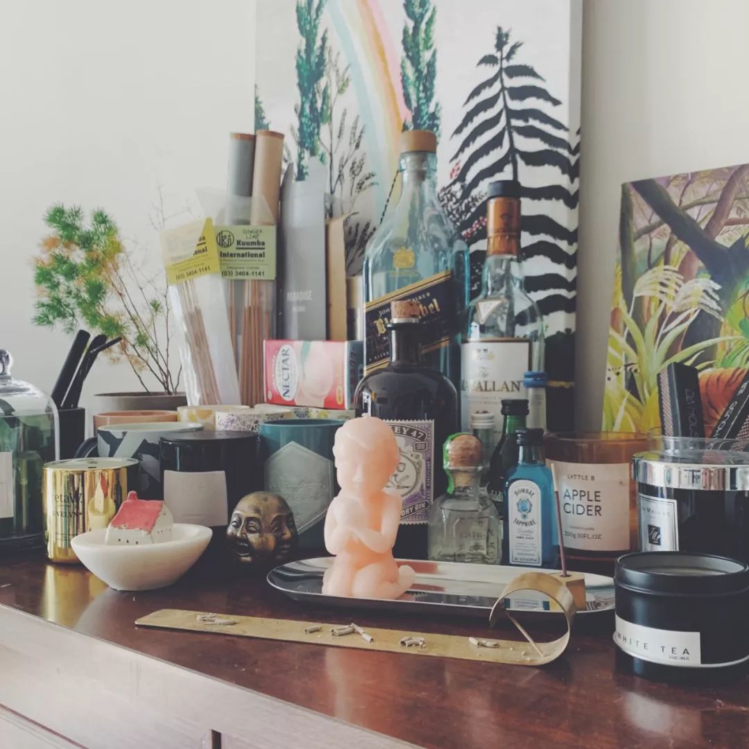 私心北京家居好店大公开,竟变成了剁手之旅...