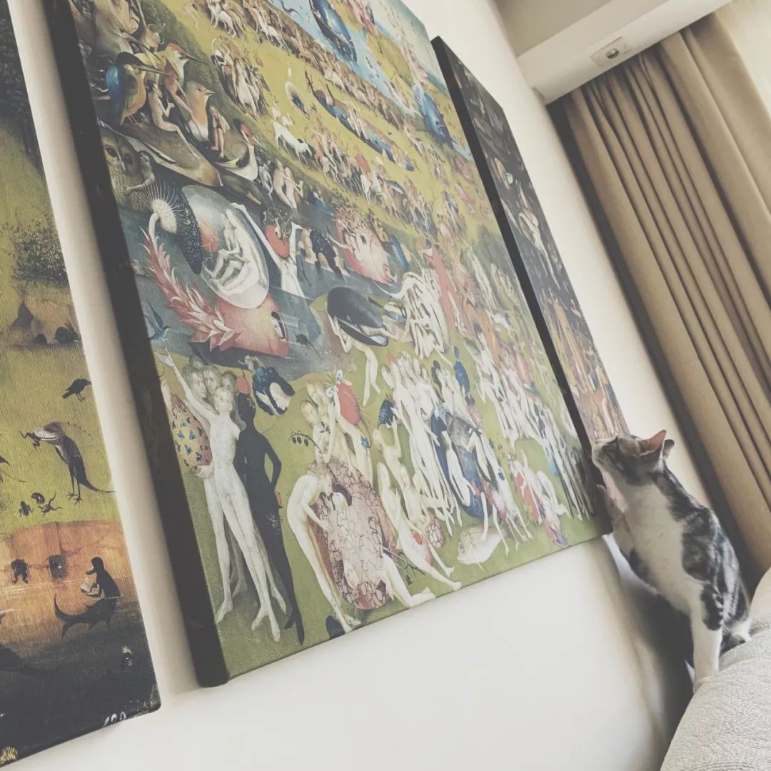 私心北京家居好店大公开,竟变成了剁手之旅...