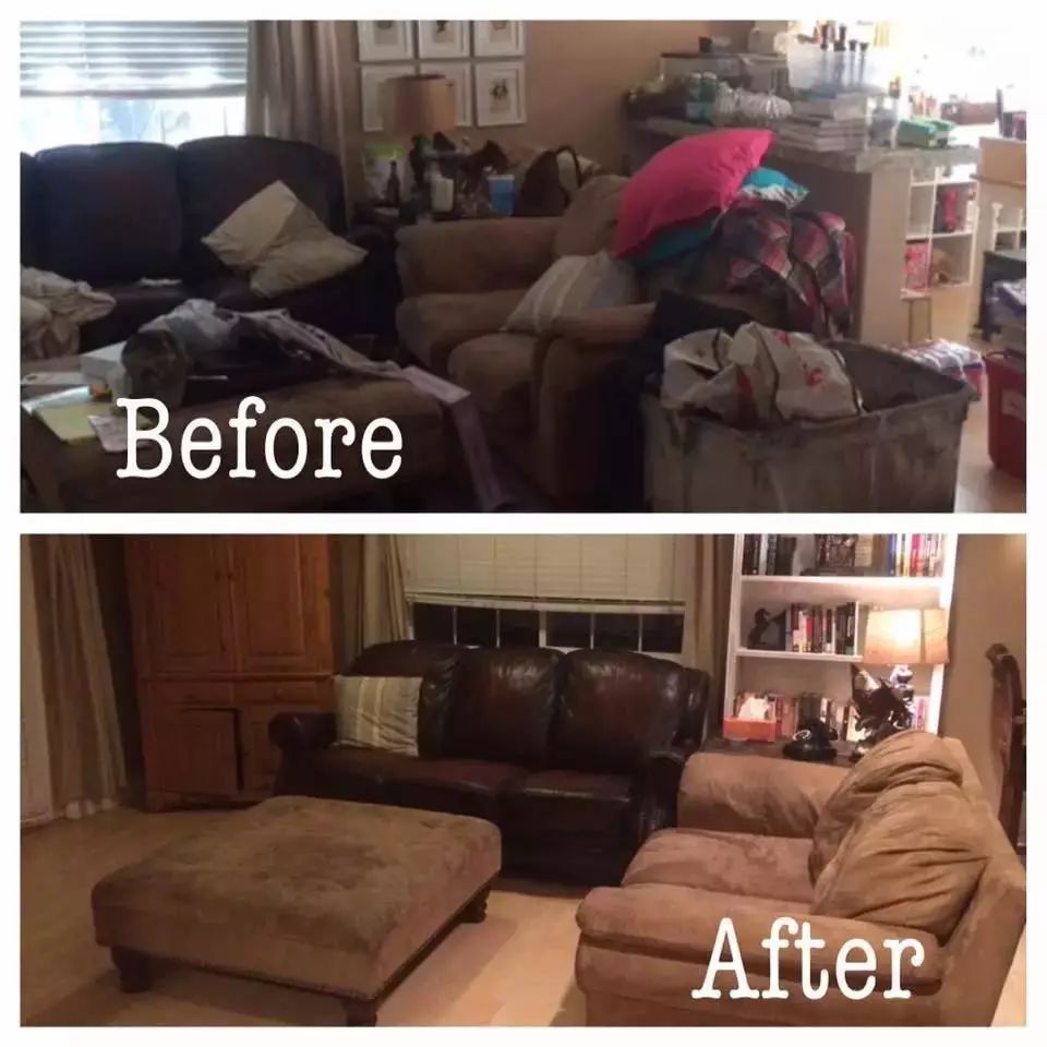 私心北京家居好店大公开,竟变成了剁手之旅...