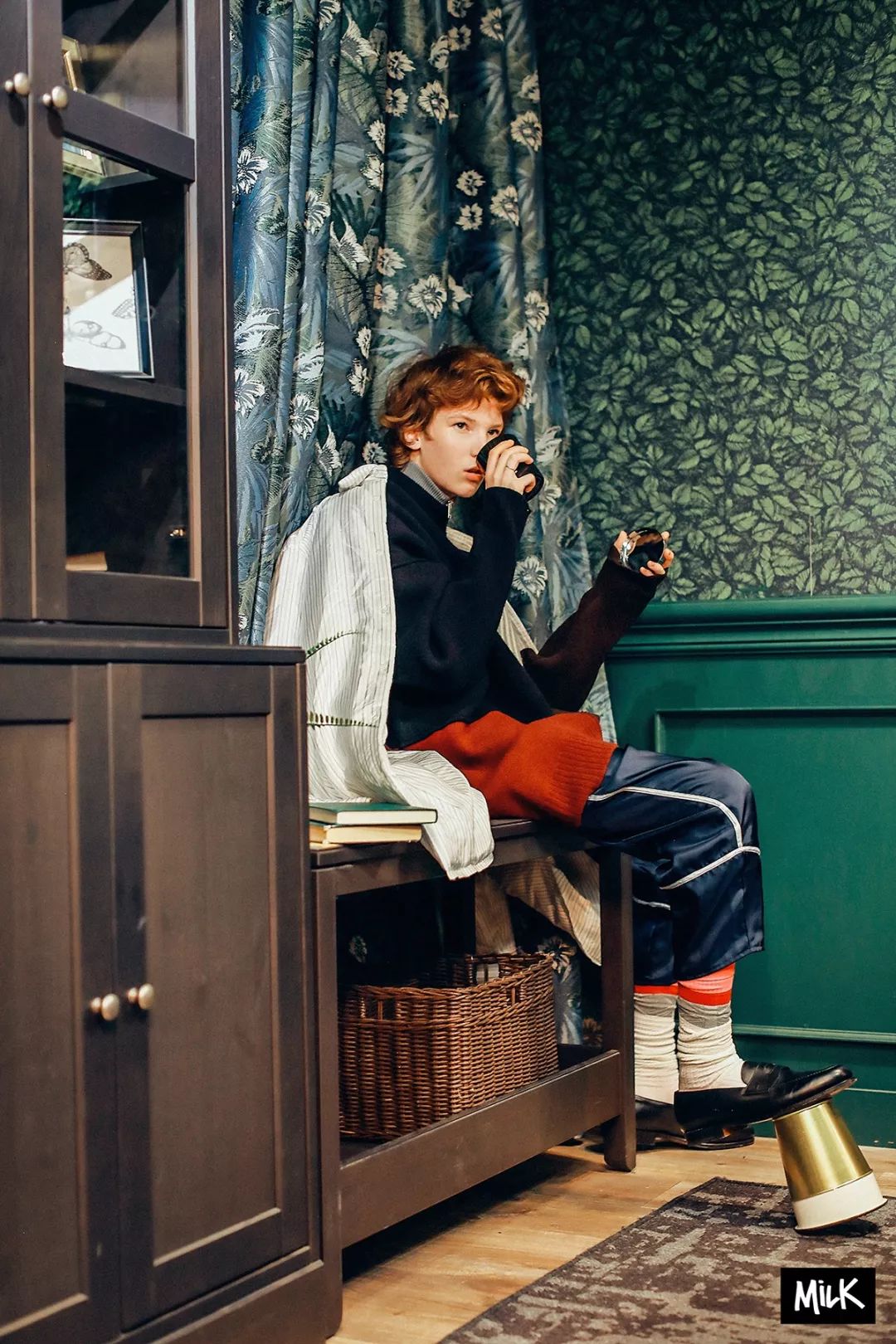 私心北京家居好店大公开，竟变成了剁手之旅...