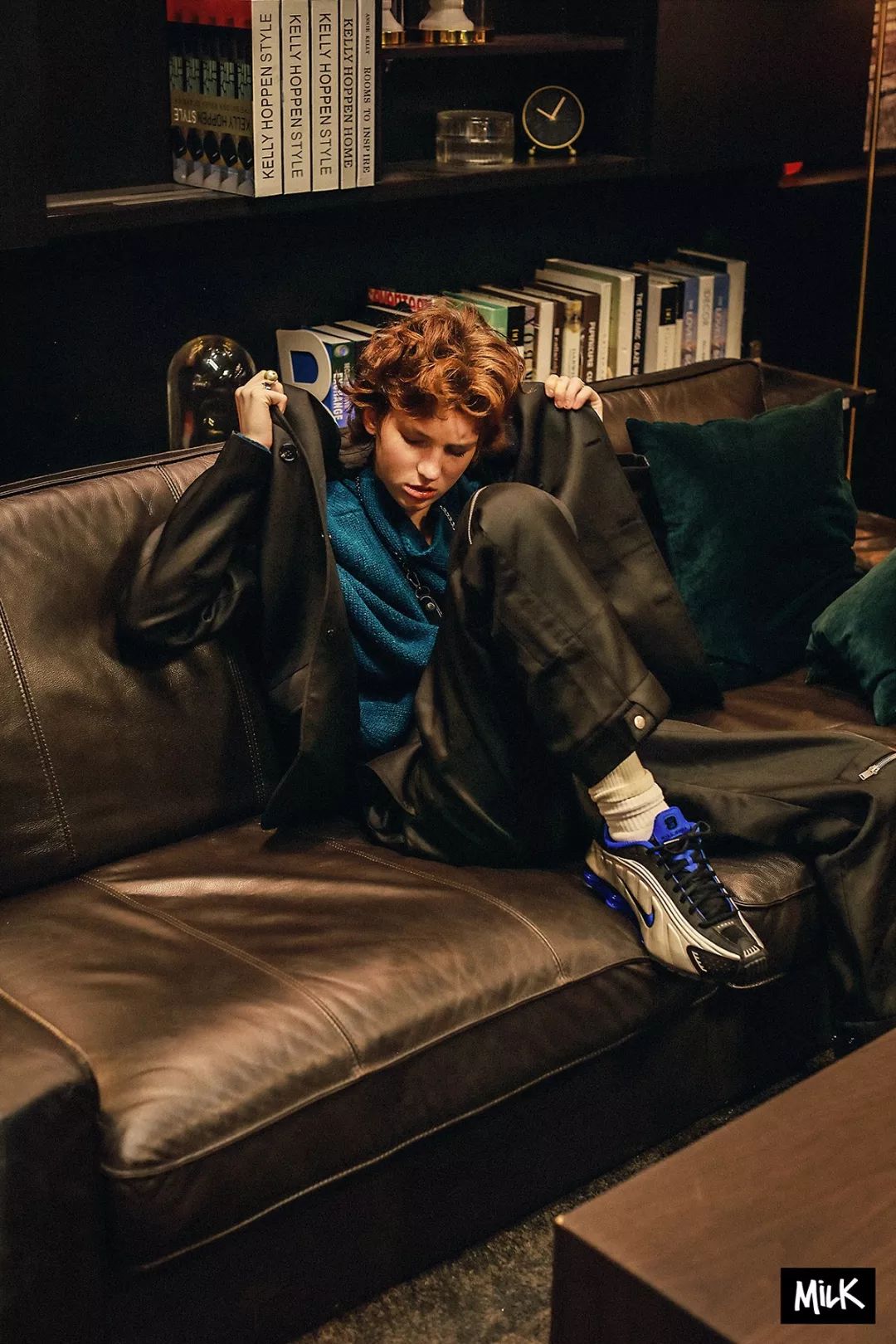 私心北京家居好店大公开,竟变成了剁手之旅...