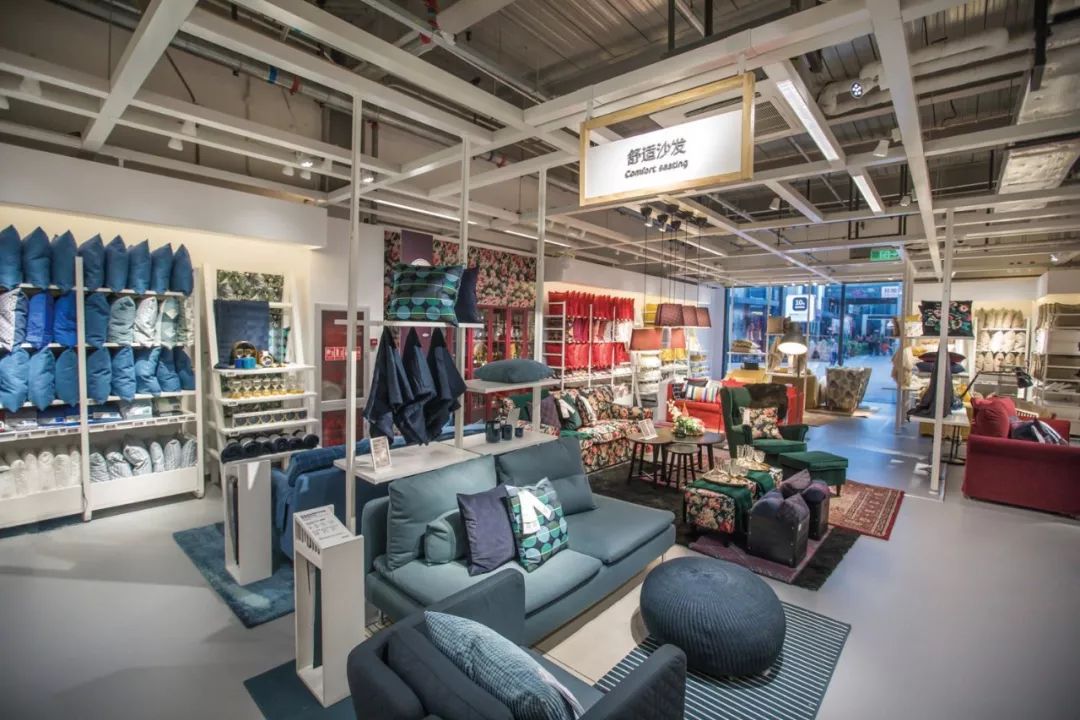 私心北京家居好店大公开,竟变成了剁手之旅...