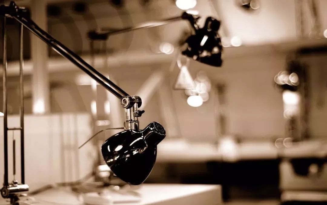 私心北京家居好店大公开,竟变成了剁手之旅...