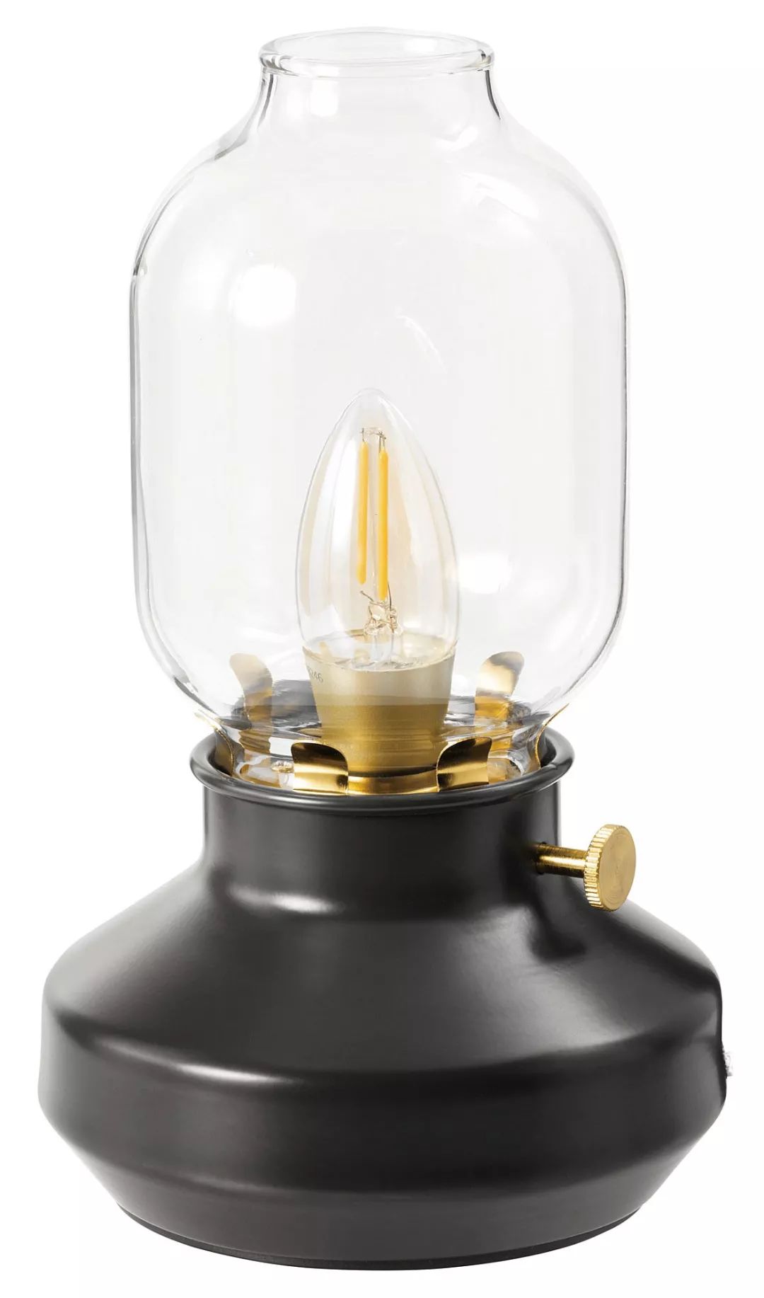 私心北京家居好店大公开,竟变成了剁手之旅...