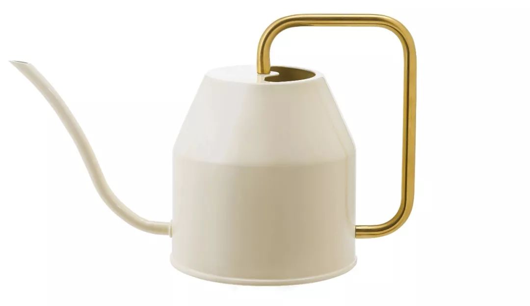 私心北京家居好店大公开,竟变成了剁手之旅...