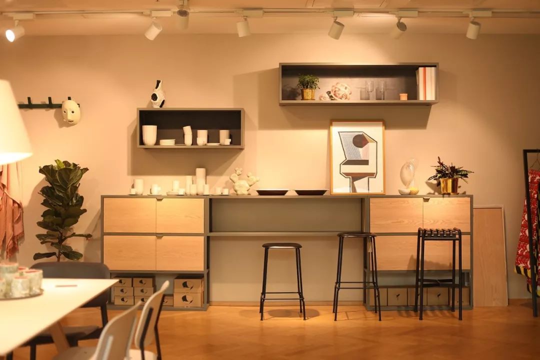 私心北京家居好店大公开，竟变成了剁手之旅...