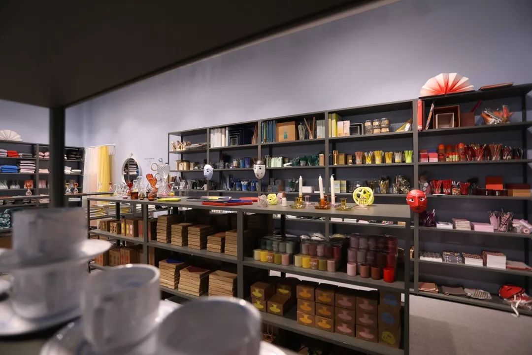 私心北京家居好店大公开,竟变成了剁手之旅...