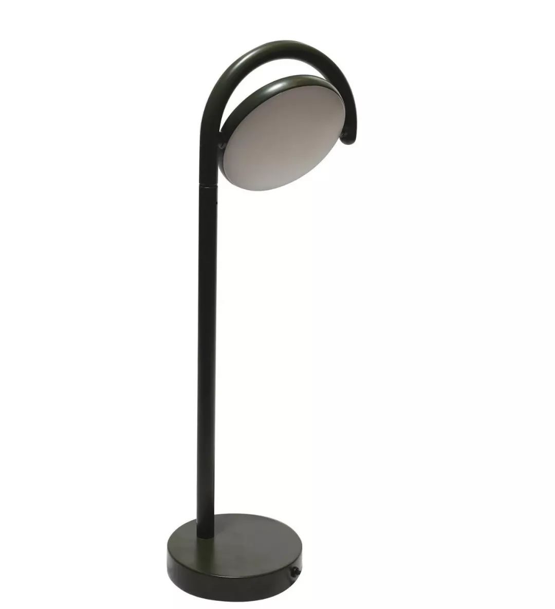 私心北京家居好店大公开,竟变成了剁手之旅...