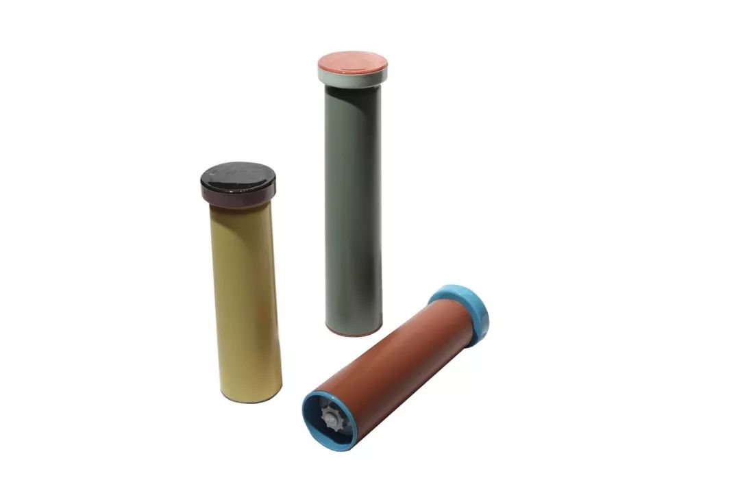 私心北京家居好店大公开,竟变成了剁手之旅...