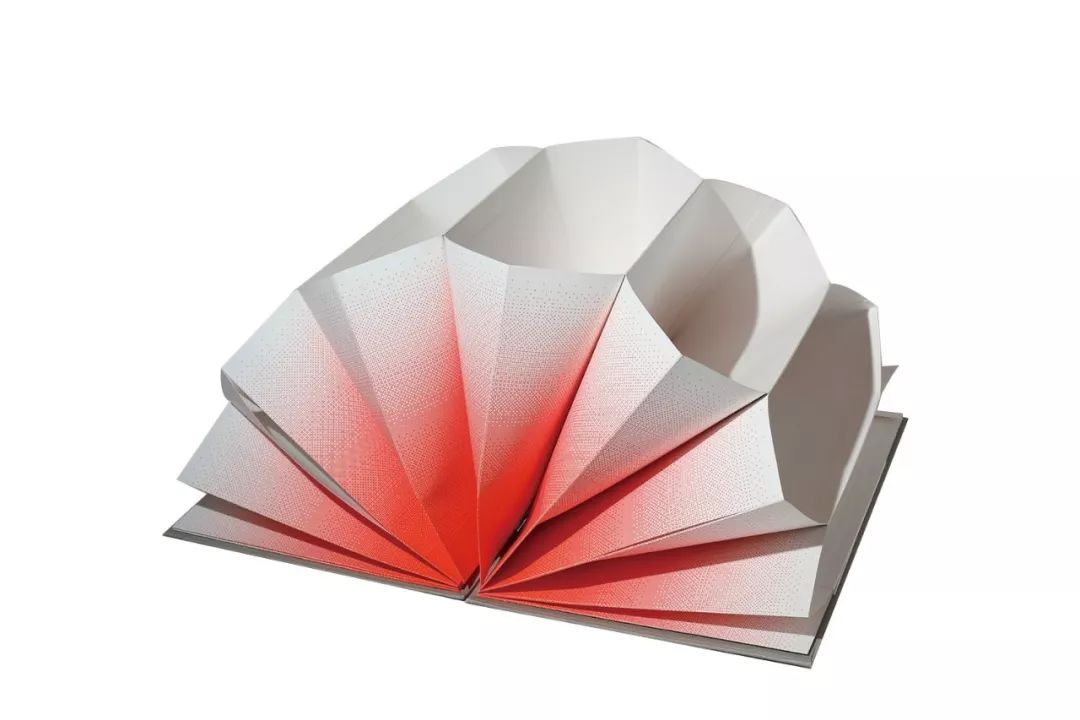 私心北京家居好店大公开,竟变成了剁手之旅...