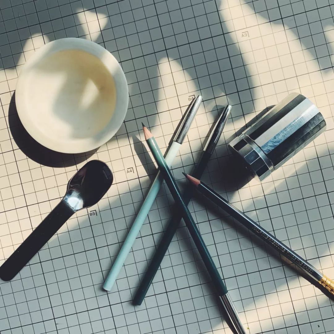 私心北京家居好店大公开,竟变成了剁手之旅...