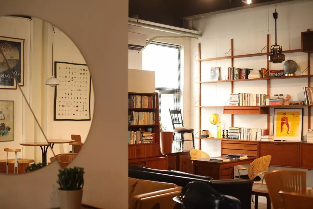 私心北京家居好店大公开,竟变成了剁手之旅...