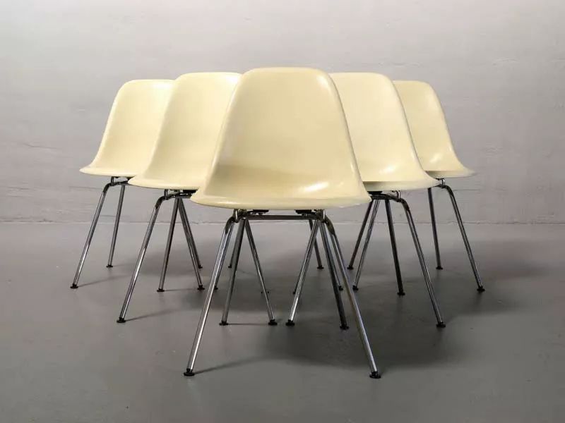 私心北京家居好店大公开,竟变成了剁手之旅...