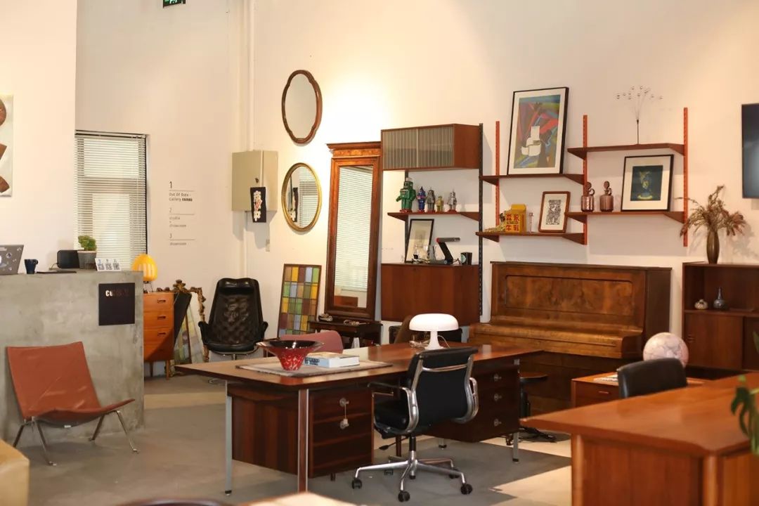 私心北京家居好店大公开，竟变成了剁手之旅...