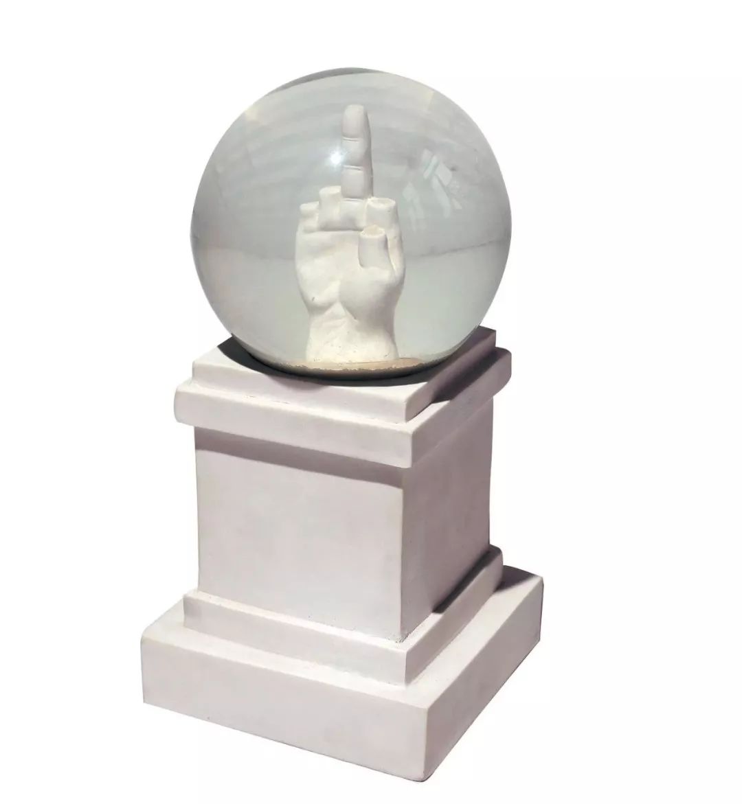 私心北京家居好店大公开,竟变成了剁手之旅...