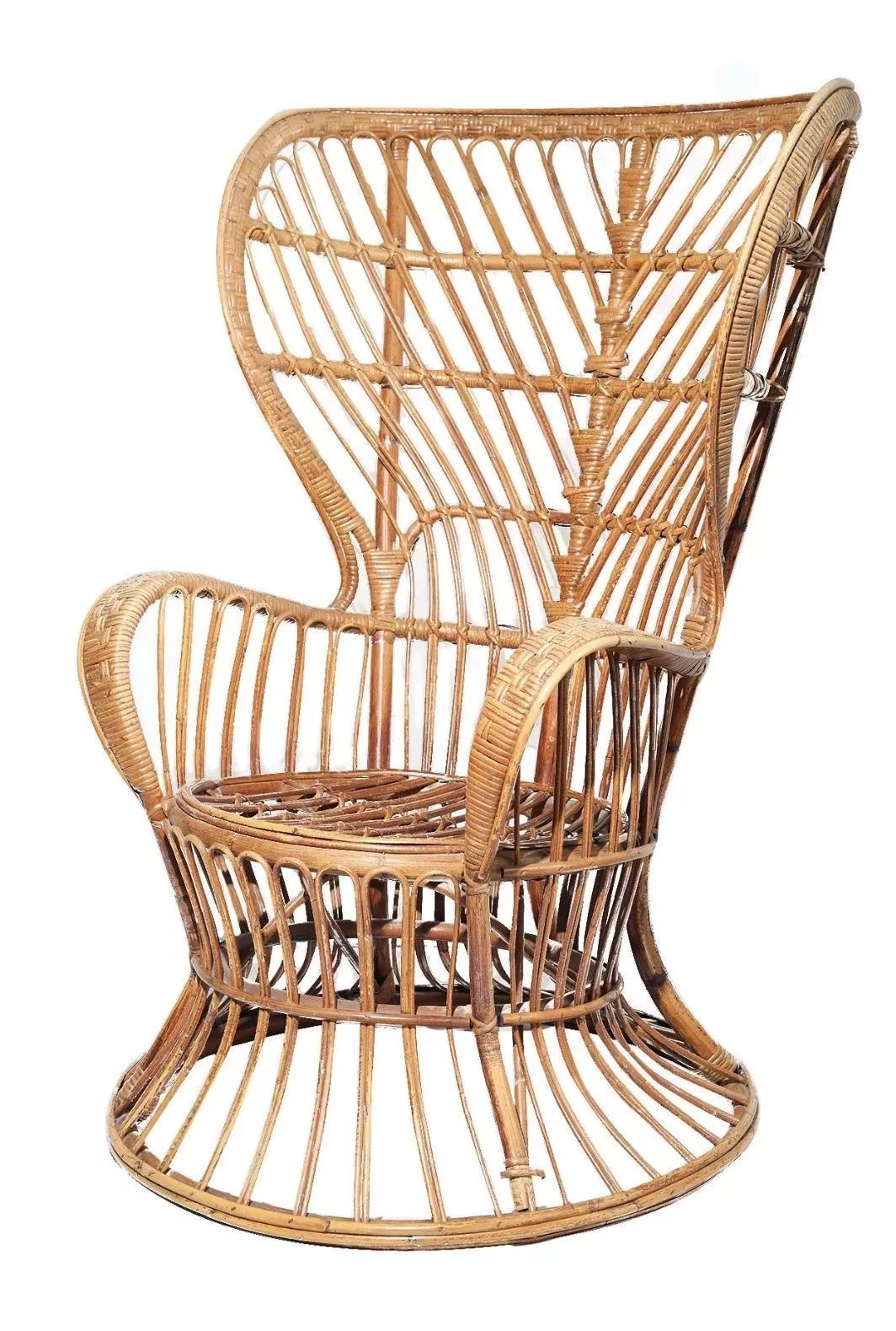 私心北京家居好店大公开,竟变成了剁手之旅...