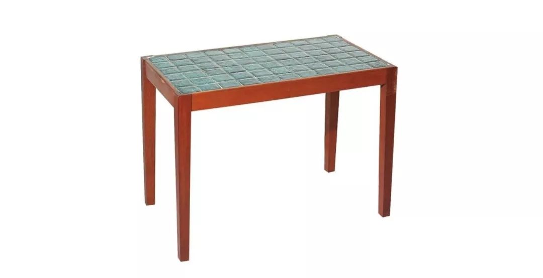 私心北京家居好店大公开,竟变成了剁手之旅...