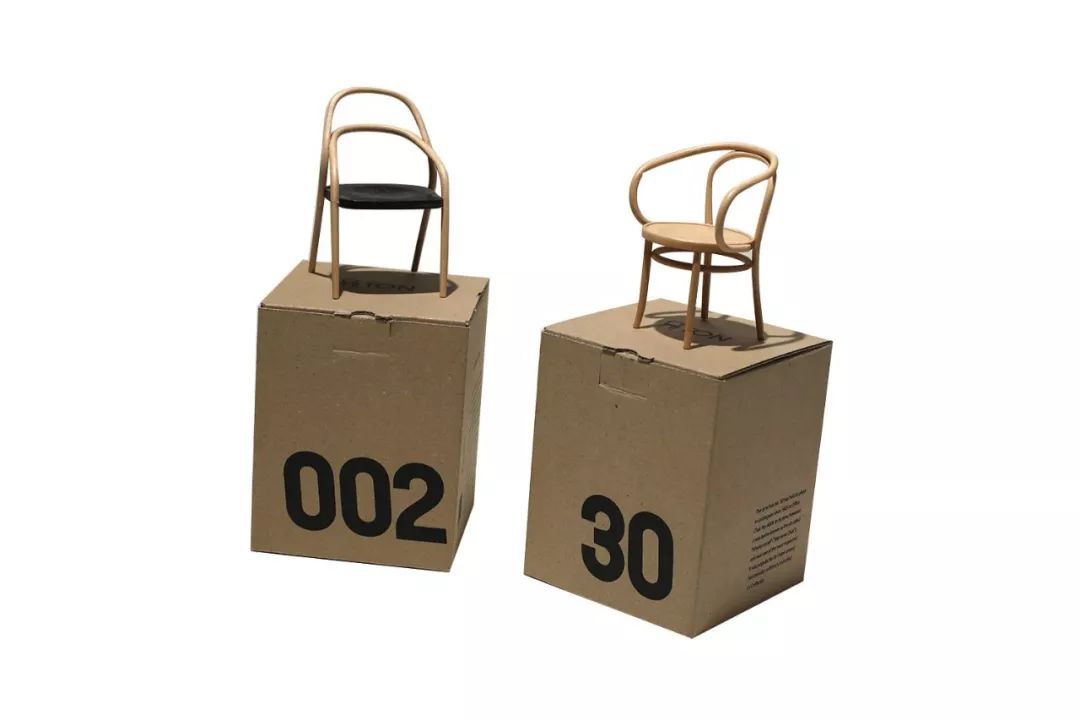 私心北京家居好店大公开,竟变成了剁手之旅...