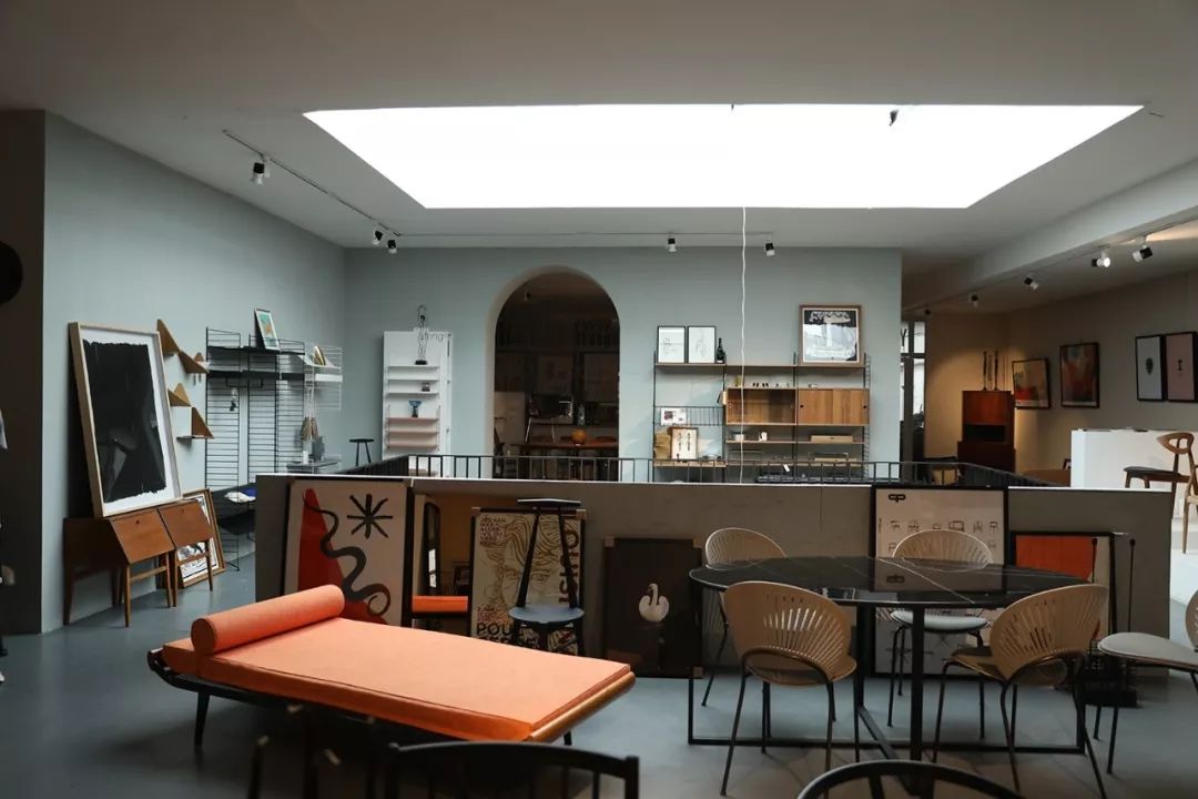 私心北京家居好店大公开,竟变成了剁手之旅...