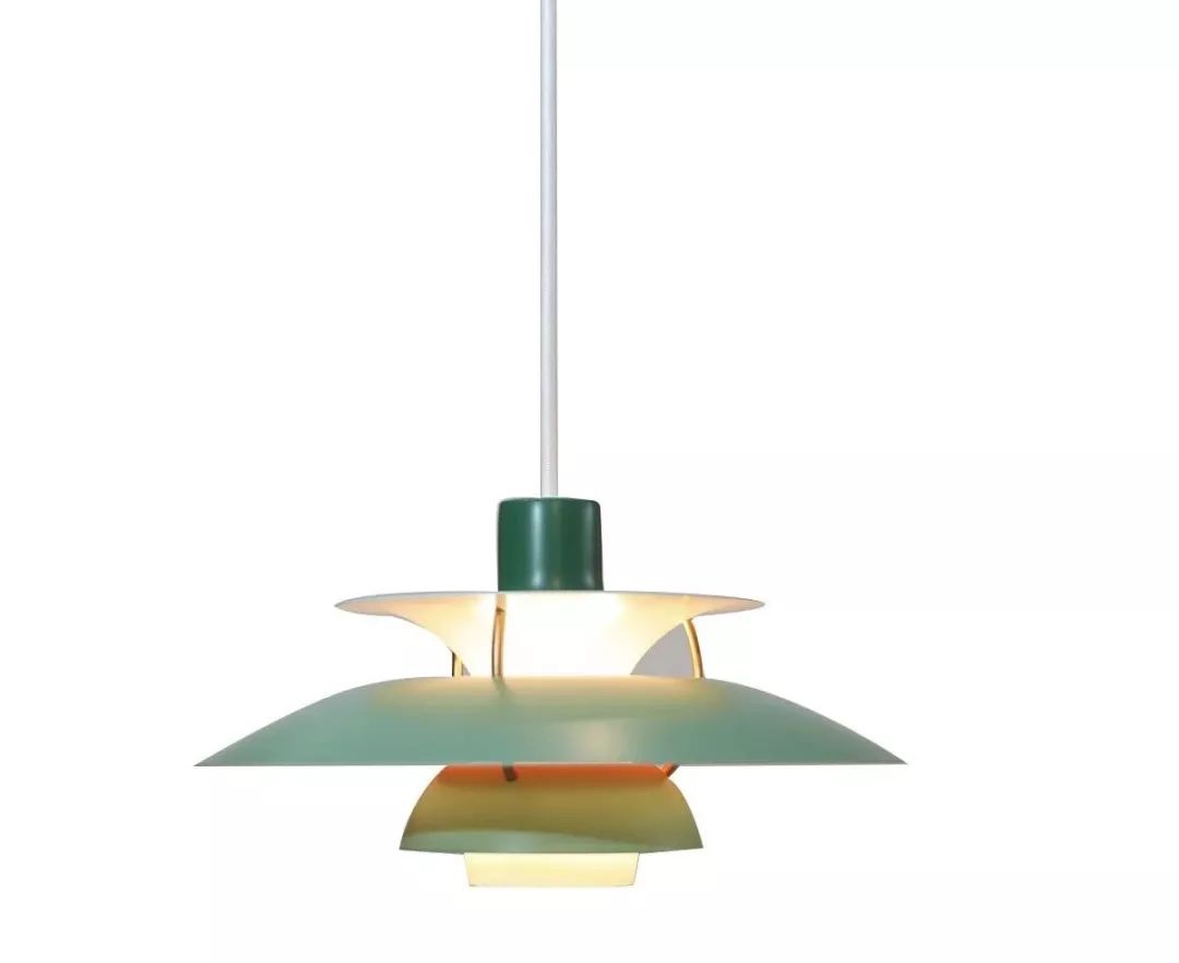 私心北京家居好店大公开,竟变成了剁手之旅...