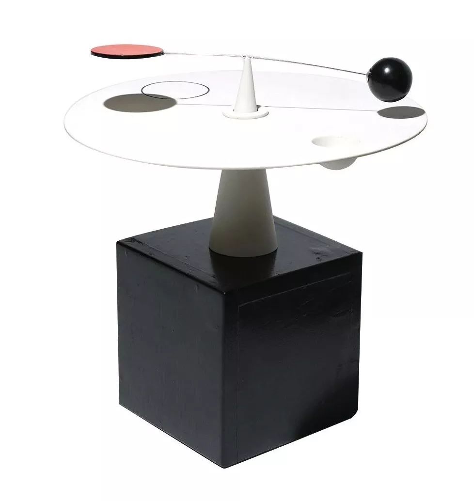 私心北京家居好店大公开,竟变成了剁手之旅...